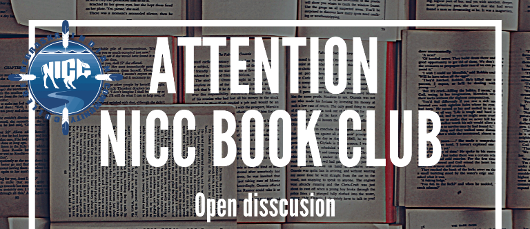 6-8 PM South Sioux City Campus North room in-person or on Zoom.  Contact Patty Provost for more information PProvost@jyycl.com  